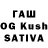 Кетамин ketamine Pumba Kids