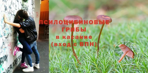 кокаин премиум Елабуга